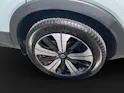 Volvo XC40 1.5 T5 PiH Plus Bright