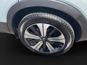 Volvo XC40 1.5 T5 PiH Plus Bright