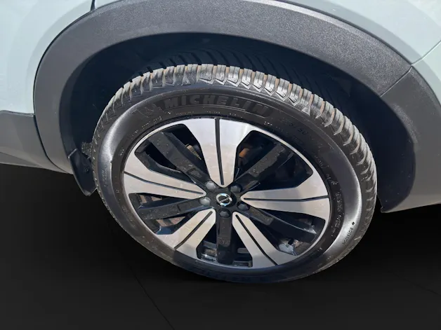 Volvo XC40 1.5 T5 PiH Plus Bright