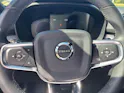 Volvo XC40 1.5 T5 PiH Plus Bright