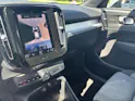 Volvo XC40 1.5 T5 PiH Plus Bright