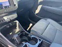 Volvo XC40 1.5 T5 PiH Plus Bright