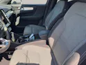 Volvo XC40 1.5 T5 PiH Plus Bright