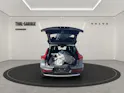 Volvo XC40 1.5 T5 PiH Plus Bright