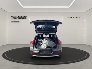 Volvo XC40 1.5 T5 PiH Plus Bright