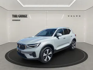 Volvo XC40 1.5 T5 PiH Plus Bright