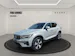 Volvo XC40 1.5 T5 PiH Plus Bright