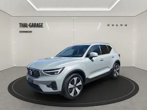 Volvo XC40 1.5 T5 PiH Plus Bright