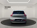 Volvo XC40 1.5 T5 PiH Plus Bright