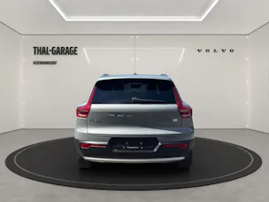 Volvo XC40 1.5 T5 PiH Plus Bright