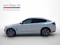 BMW X4 M40d