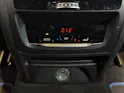 BMW X4 M40d