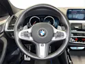 BMW X4 M40d