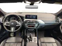 BMW X4 M40d