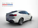 BMW X4 M40d