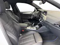 BMW X4 M40d