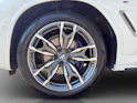 BMW X4 M40d