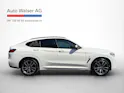 BMW X4 M40d