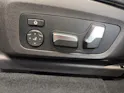 BMW X4 M40d