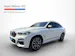 BMW X4 M40d
