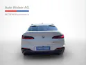 BMW X4 M40d