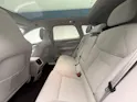 Volvo EX60 Twin Ultra AWD