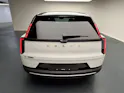 Volvo EX60 Twin Ultra AWD