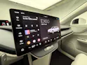 Volvo EX60 Twin Ultra AWD