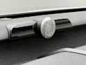 Volvo EX60 Twin Ultra AWD