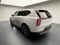 Volvo EX60 Twin Ultra AWD