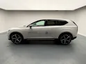 Volvo EX60 Twin Ultra AWD