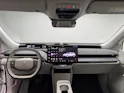Volvo EX60 Twin Ultra AWD