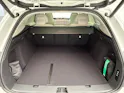 Volvo EX60 Twin Ultra AWD