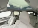 Volvo EX60 Twin Ultra AWD