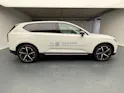 Volvo EX60 Twin Ultra AWD