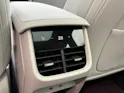 Volvo EX60 Twin Ultra AWD