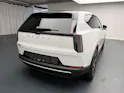 Volvo EX60 Twin Ultra AWD