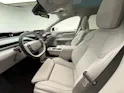 Volvo EX60 Twin Ultra AWD