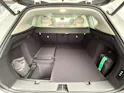 Volvo EX60 Twin Ultra AWD