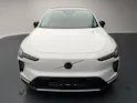 Volvo EX60 Twin Ultra AWD