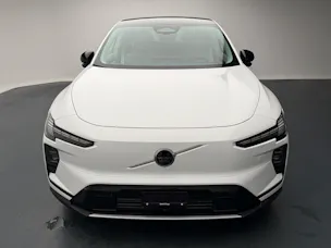 Volvo EX60 Twin Ultra AWD