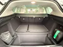 Volvo EX60 Twin Ultra AWD