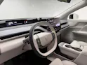 Volvo EX60 Twin Ultra AWD