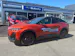 Subaru Uncharted eV Luxury AWD