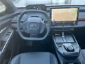 Subaru Uncharted eV Luxury AWD