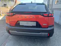 Subaru Uncharted eV Luxury AWD