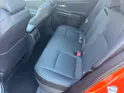 Subaru Uncharted eV Luxury AWD
