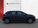 Citroën C3 1.2 PureTech Feel