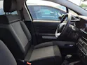 Citroën C3 1.2 PureTech Feel