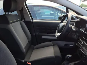 Citroën C3 1.2 PureTech Feel